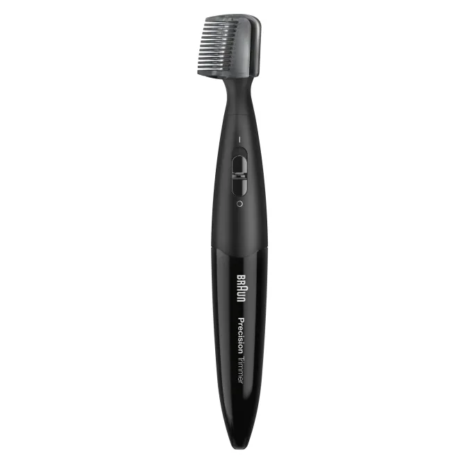 Braun PT5010 Rifinitore di Precisione