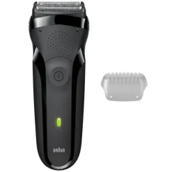Braun Rasoio SHAVER 300