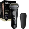 Braun Rasoio SHAVER 9600S