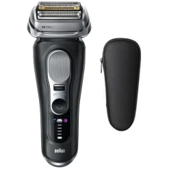 Braun Rasoio SHAVER 9600S