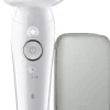 BRAUN SILK-EPIL 9 9-000 WET&DRY RICARICABILE SE9-000SIL 40 PIN. MICRO GRIP