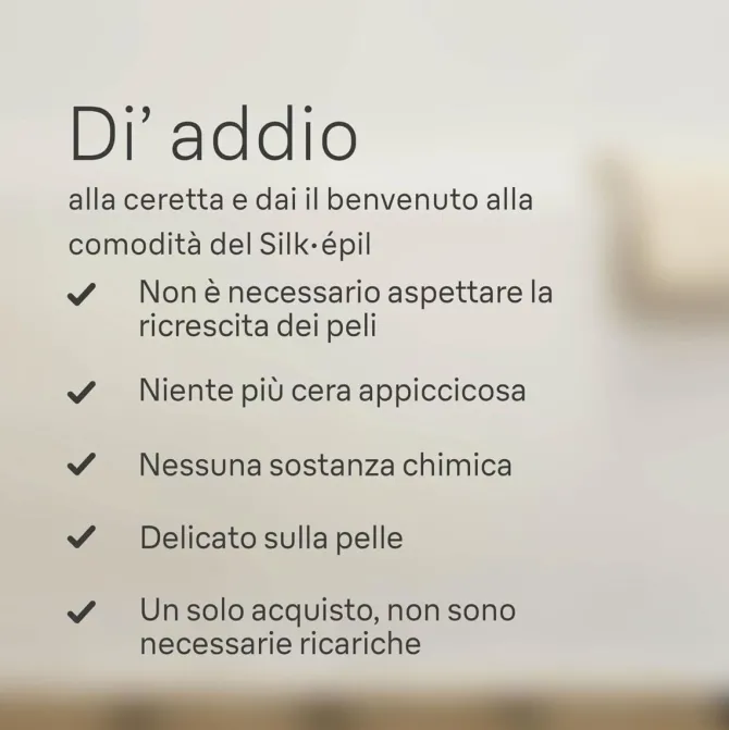 Braun Silk-épil 7 Depilatore Donna, Epilatore Elettrico Donna Con Testina Ampia Per Una Epilazione Semplice, Wet & Dry, Pelle Liscia a Lungo, 7-041, Bianco/Argento