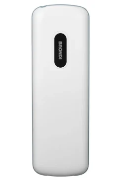 Brondi Amico Home 1.77