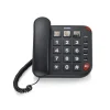 BRONDI Bravo 15 Nero