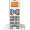 BRONDI BRAVO STAR Cordless Bianco/Grigio