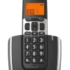 Brondi Cordless BRAVO PLATINUM