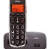 Brondi Cordless Brondi Bravo Gold 2 Nero