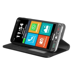Brondi Smartphone AMICO VERO 4G+