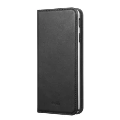 Brondi Smartphone AMICO VERO 4G+
