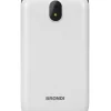 Brondi Strike 4G Bianco