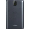 Brondi Strike 4G Dark Grey