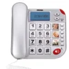 Brondi Super Bravo Plus