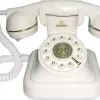Brondi VINTAGE 20 Bianco