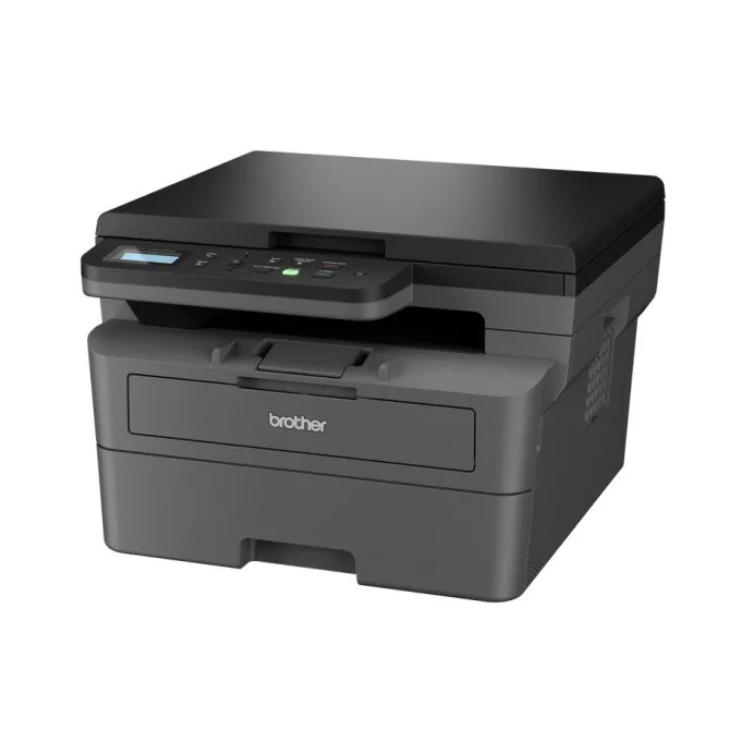 BROTHER DCPL2627DWE ECO mono MFP 32ppm