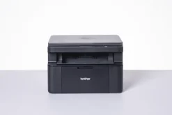 Brother DCPL1642WXL stampante