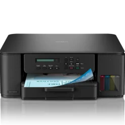Brother DCP-T580DW stampante multifunzione Ad inchiostro A4 1200 x 6000 DPI Wi-Fi