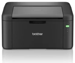 Brother HL-L1240W stampante laser A4