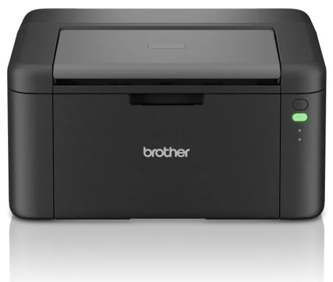 Brother HL-L1240W stampante laser A4