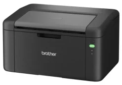 Brother HL-L1240W stampante laser A4