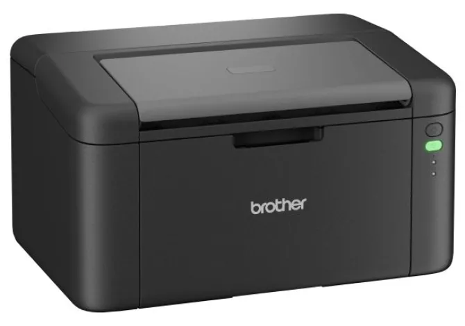 Brother HL-L1240W stampante laser A4
