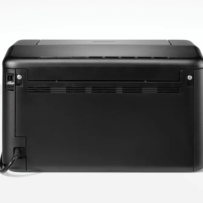 Brother HL-L1240W stampante laser A4