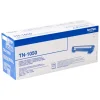 Brother TN-1050