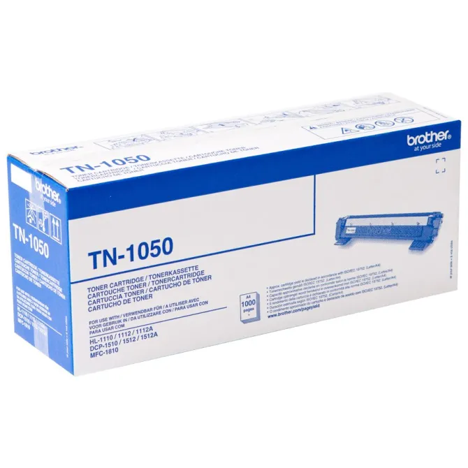 Brother TN-1050