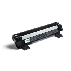 Brother TN-1050 Cartuccia Toner 1 pz Originale Nero
