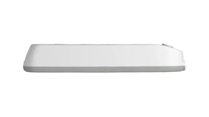 bticino Poker prolunghe e multiple 1,5 m 4 presa(e) AC Interno - Bianco