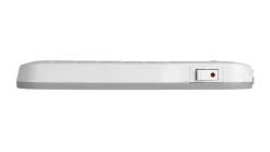 bticino Slim6 prolunghe e multiple 1,5 m 6 presa(e) AC Interno - Bianco