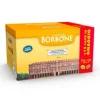 Caffè Borbone Capsule per Dolcegusto Miscela Nobile 90 pz