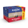 CAFFE BORBONE - A Modo Mio Miscela Nobile 70pz capsule, compatibili con macchinette da caffè Lavazza