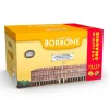 Caffe Borbone Capsule Miscela Decisa (Nera) Comp. Nescafè Dolce Gusto 75+15pz