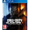 Call of Duty: Black Ops 7 Standard per PS4 – Azione e multiplayer | Activision