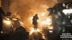 Call of Duty Modern Warfare per Xbox One