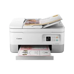 Canon PIXMA TS7451a Ad inchiostro A4 4800 x 1200 DPI Wi-Fi