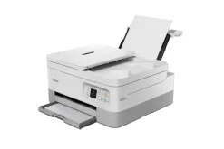Canon PIXMA TS7451a Ad inchiostro A4 4800 x 1200 DPI Wi-Fi