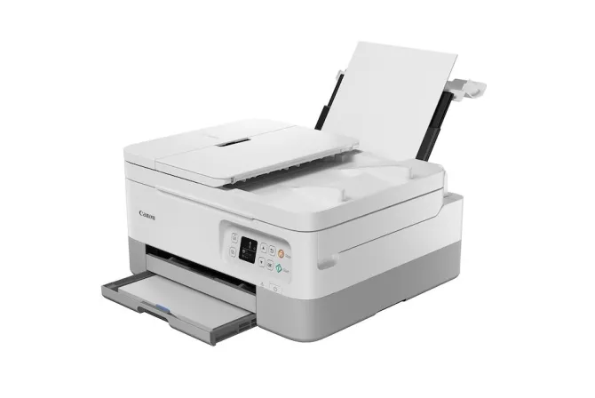Canon PIXMA TS7451a Ad inchiostro A4 4800 x 1200 DPI Wi-Fi