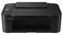 CANON STAMPANTE INKJET PIXMA TS3750i, Inkjet