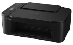 CANON STAMPANTE INKJET PIXMA TS3750i, Inkjet