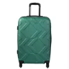 CAPRI VICE TROLLEY RIGIDO MEDIO - VERDE