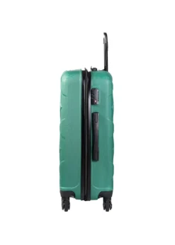 CAPRI VICE TROLLEY RIGIDO MEDIO - VERDE