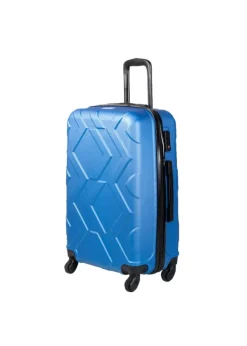 CAPRI VICE TROLLEY RIGIDO medio - blu
