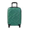 CAPRI VICE TROLLEY RIGIDO PICCOLO - VERDE