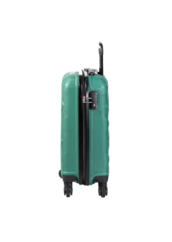 CAPRI VICE TROLLEY RIGIDO PICCOLO - VERDE