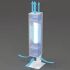 Cartuccia UV-Oxy per SanificaAria 30 - Beghelli