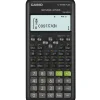 CASIO - Calcolatrice scientifica - FX-570ES PLUS - 417 funzioni