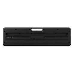 Casio Tastiera CT-S300BK Nero