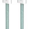Cavo di Ricarica e Sincronizzazione Fabrik 2.0 60W USB-C 1.5m