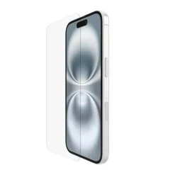 Cavo USB-C Belkin BoostCharge